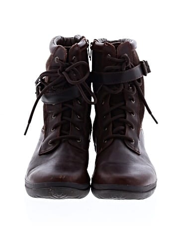 Ugg Ankle Boots (view 2)