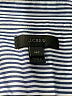 J.Crew 100% Cotton Blue Long Sleeve Blouse Size 18 (tall) - photo 7