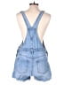 Risen Blue Overalls Size L - photo 2