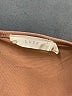 Lush Tan Tank Top Size M - photo 7