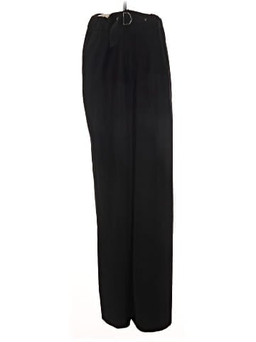Bishop + Young Dress Pants (view 1)