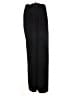 Bishop + Young Black Dress Pants Size S - photo 1