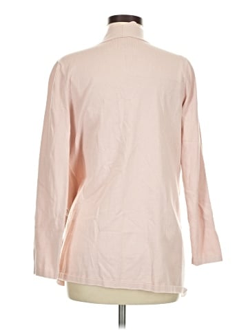 Ann Taylor Factory Cardigan (view 2)