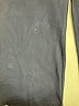 Boden Solid Blue Casual Pants Size 20 - photo 3