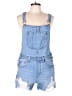 Risen Blue Overalls Size L - photo 1
