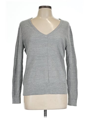 New York & Company Pullover Sweater (view 1)