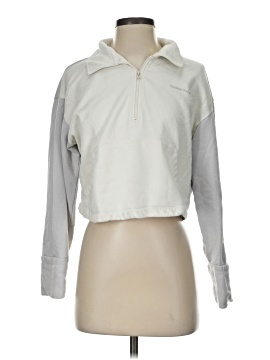 Outdoor Voices Sweatshirt