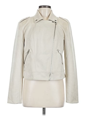 Steve Madden Jacket (view 1)