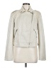 Steve Madden Ivory Jacket Size M - photo 1