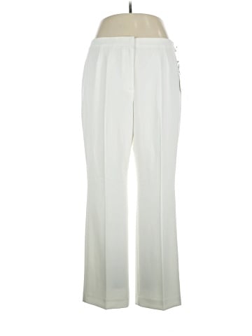 Kasper Dress Pants (view 1)
