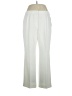 Kasper Ivory Dress Pants Size 14 - photo 1