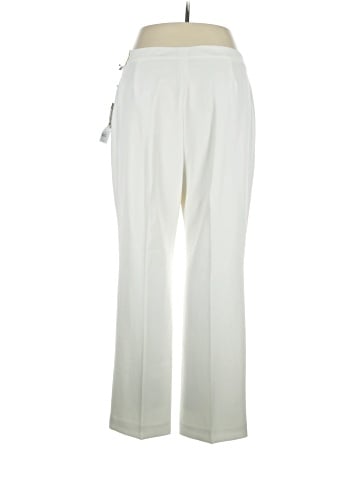 Kasper Dress Pants (view 2)