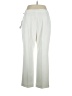 Kasper Ivory Dress Pants Size 14 - photo 2