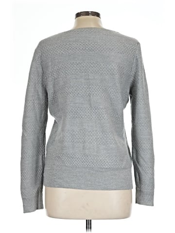 New York & Company Pullover Sweater (view 2)