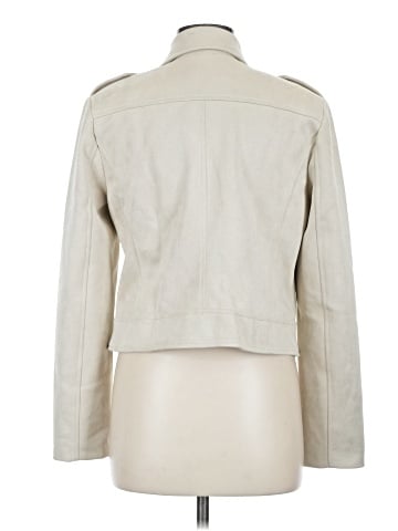 Steve Madden Jacket (view 2)