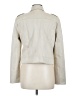 Steve Madden Ivory Jacket Size M - photo 2