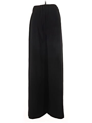Bishop + Young Dress Pants (view 2)