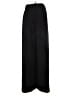 Bishop + Young Black Dress Pants Size S - photo 2