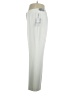 Kasper Ivory Dress Pants Size 14 - photo 5