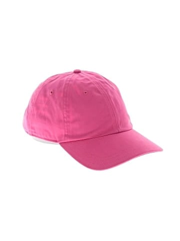 Athleta Baseball Cap (view 1)