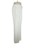 Kasper Ivory Dress Pants Size 14 - photo 4