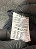 Nike Solid Gray Cargo Shorts Size S (kids) - photo 4