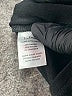 Lulus Black Cocktail Dress Size M - photo 9