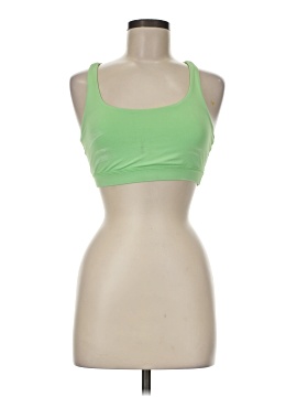 Lululemon Athletica Sports Bra (view 1)