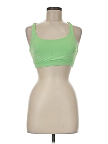 Lululemon Athletica Sports Bra (view 1)