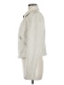 Steve Madden Ivory Jacket Size M - photo 5