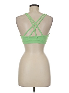 Lululemon Athletica Sports Bra (view 2)