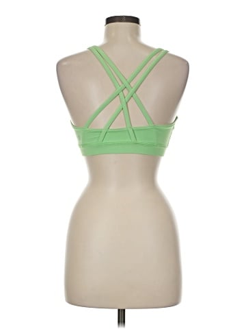 Lululemon Athletica Sports Bra (view 2)