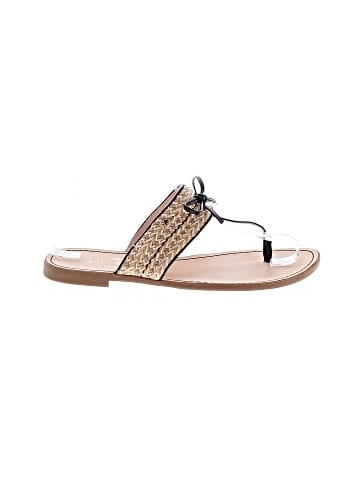 Kate Spade New York Flip Flops (view 1)