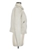 Steve Madden Ivory Jacket Size M - photo 4