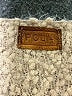 Pol Tan Cardigan Size S - photo 7