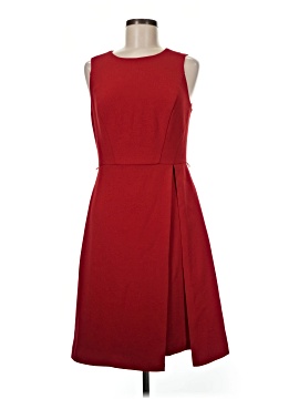 White House Black Market Cocktail Dress (view 1)