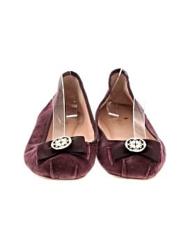 Kate Spade New York Flats (view 2)