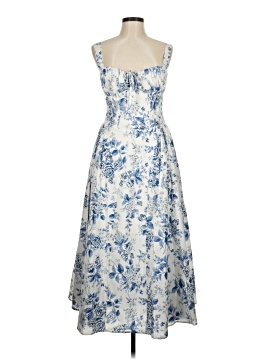Moon River Cocktail Dress