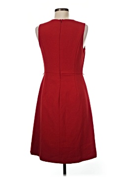 White House Black Market Cocktail Dress (view 2)