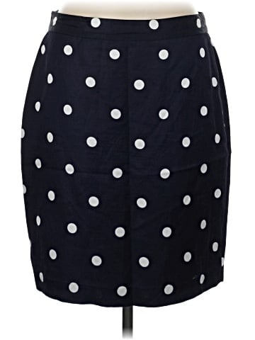 Banana Republic Casual Skirt (view 1)