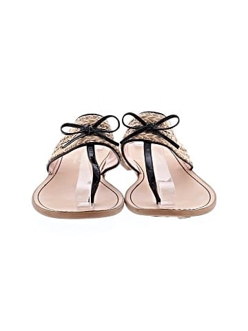 Kate Spade New York Flip Flops (view 2)