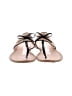 Kate Spade New York Tan Flip Flops Size 7 - photo 2