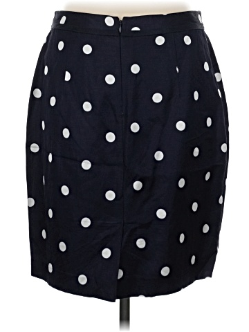 Banana Republic Casual Skirt (view 2)