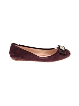 Kate Spade New York Flats (view 1)