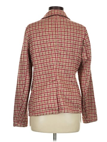 Lands' End Blazer (view 2)
