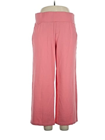 Studio by Torrid Active Pants (view 1)