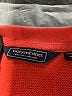 Vineyard Vines Orange Sweatshirt Size M - photo 7