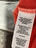 Vineyard Vines Orange Sweatshirt Size M - photo 8