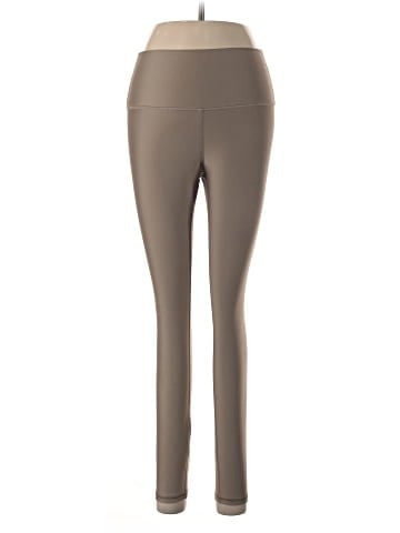 Alo Active Pants (view 1)