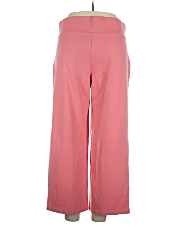 Studio by Torrid Active Pants (view 2)